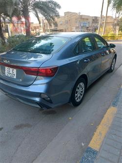 کیا سیراتۆ